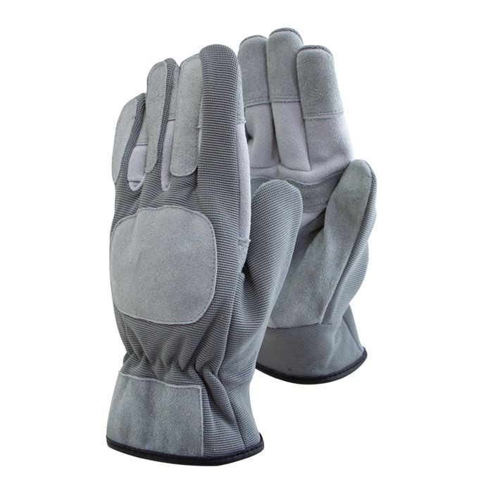 5020358005200 1 Town Country Grey Flexi Rigger Gloves Large.jpeg